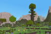 Farming