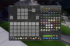 Inventory