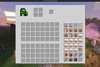 Opened Formspec
