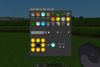 Crafting Diamond Essence with difficult Settings