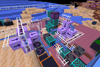 Automation Again (lnee)