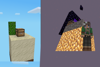 0.7.0 update example