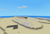 screenshot1