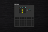 Crafting (Minetest Game)