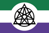 Non-Human Unity - prideflag_otherkintherian.png