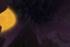 Skybox demonstration (One of many that I made trying to find a style that fits (haven't found yet))