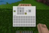 Decraft