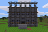 scaffolding4