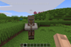 thumb4