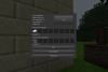 Quest machine user mode formspec