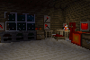 Lavastuff small screenshot
