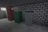 Screenshot2