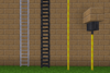Screenshot4