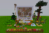 X Farming