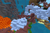 treeice
