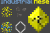 screenshot.png