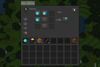 screenshot.png