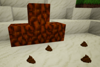 screenshot.png