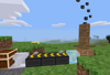 old furnace screenhot