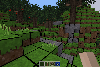 screenshot.png