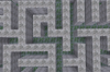 screenshot.png