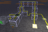 screenshot.png