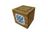 Claycrafter