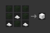 Crafting White