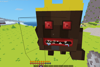 Mobs (WIP)