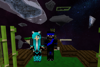 Skycorn