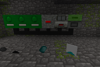 screenshot.png