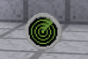screenshot.png