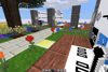 QiskitBlocks quantum circuit garden