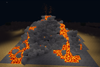 Volcano