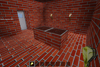 Stasis chamber Mk2