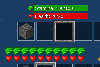 screenshot.png