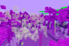 gases_2