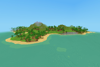 overview