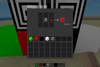 screenshot003