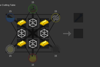 Arcane Crafting