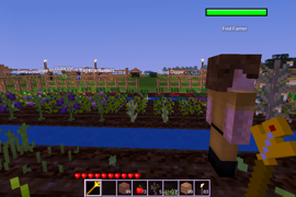 New Screenshot 4