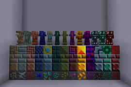 Xtraores (Matvei850 Fork) thumbnail