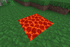 skibidi4's infinity lava pool thumbnail