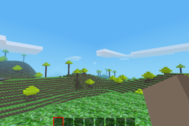 Terras Abertas thumbnail