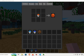 Lava