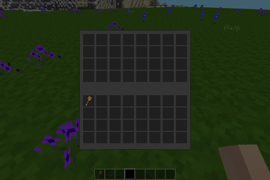 A Chest Anywhere thumbnail