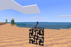 skibidi4's silk spawner thumbnail