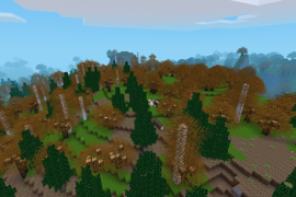 Screenshot2