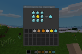 Compressed Coins thumbnail