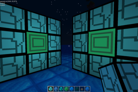 portals